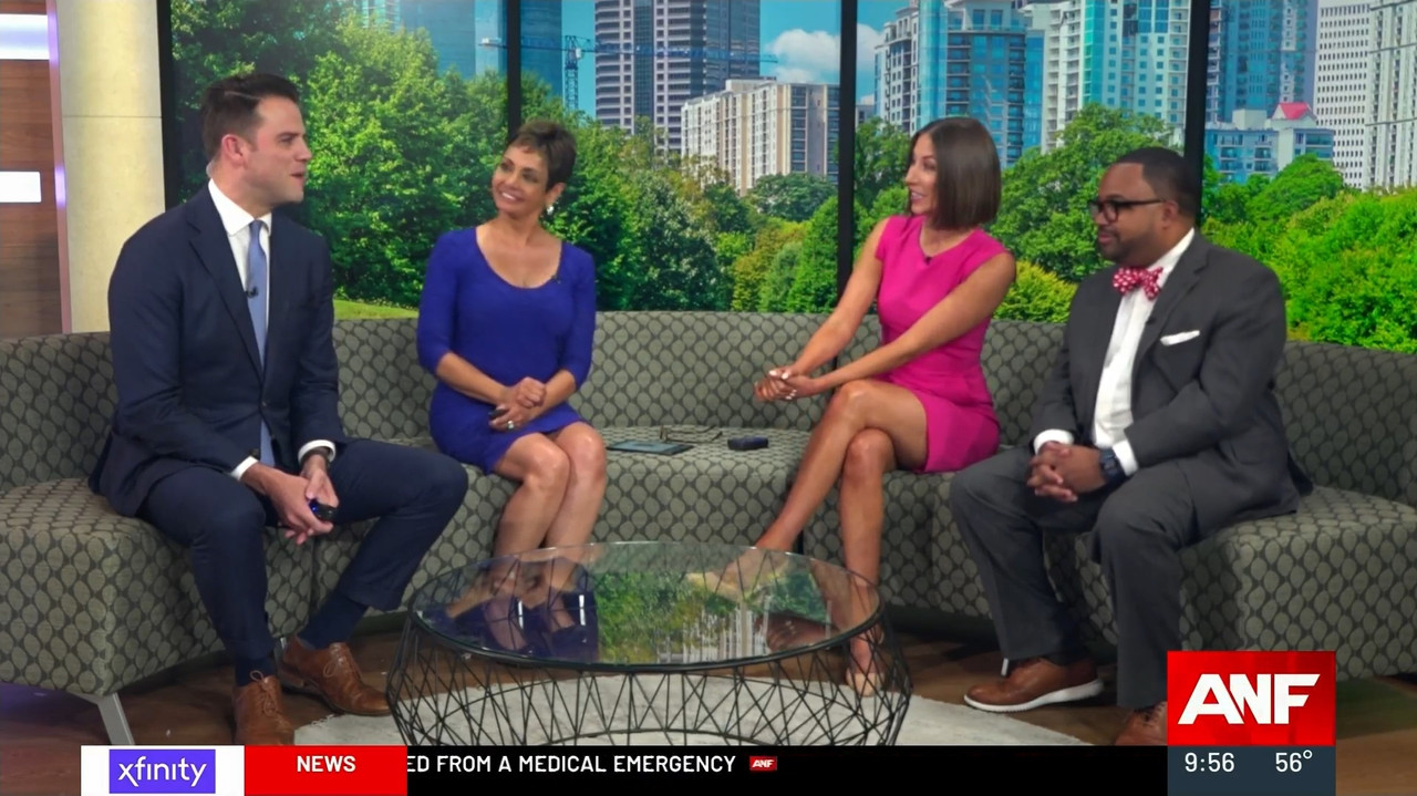 03.23 - 13.00.00 - Atlanta News First At 9Am  ᴺᵉʷ.-1.mp4_snapshot_01.01.28.588