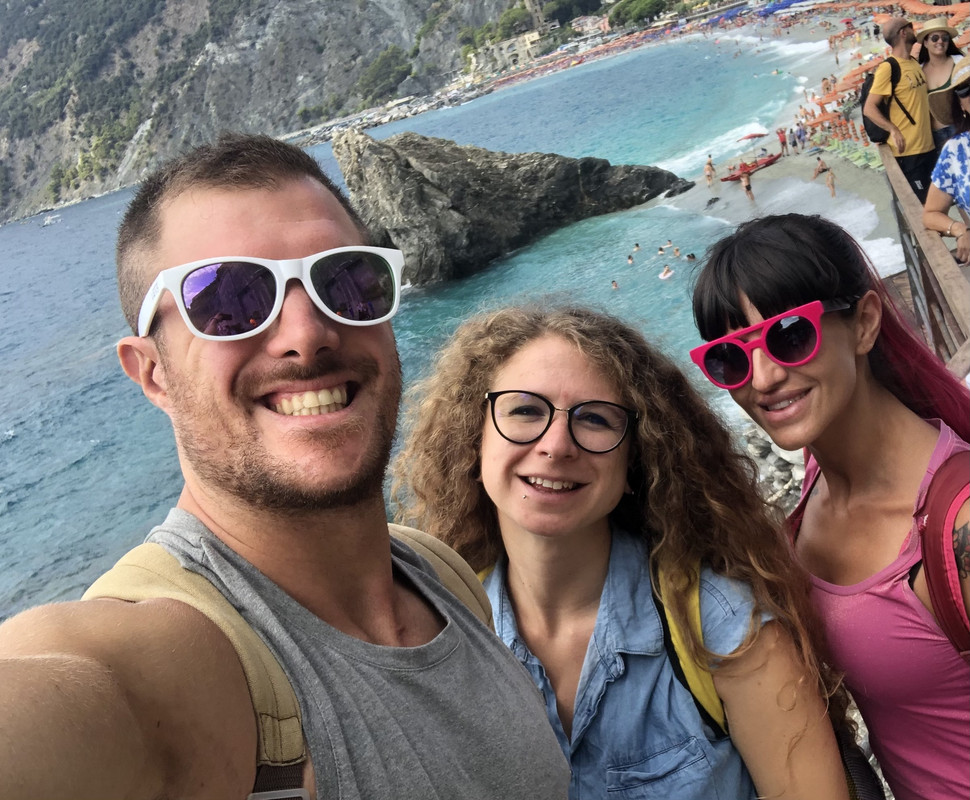 05F0F73C-9B7D-4419-A5E6-DD85D36B042A