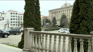 ARM00520190401-094925.jpg