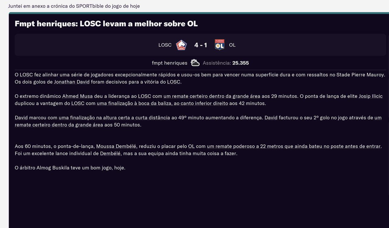 [Imagem: Captura-de-ecr-2021-03-15-s-20-25-01.png]