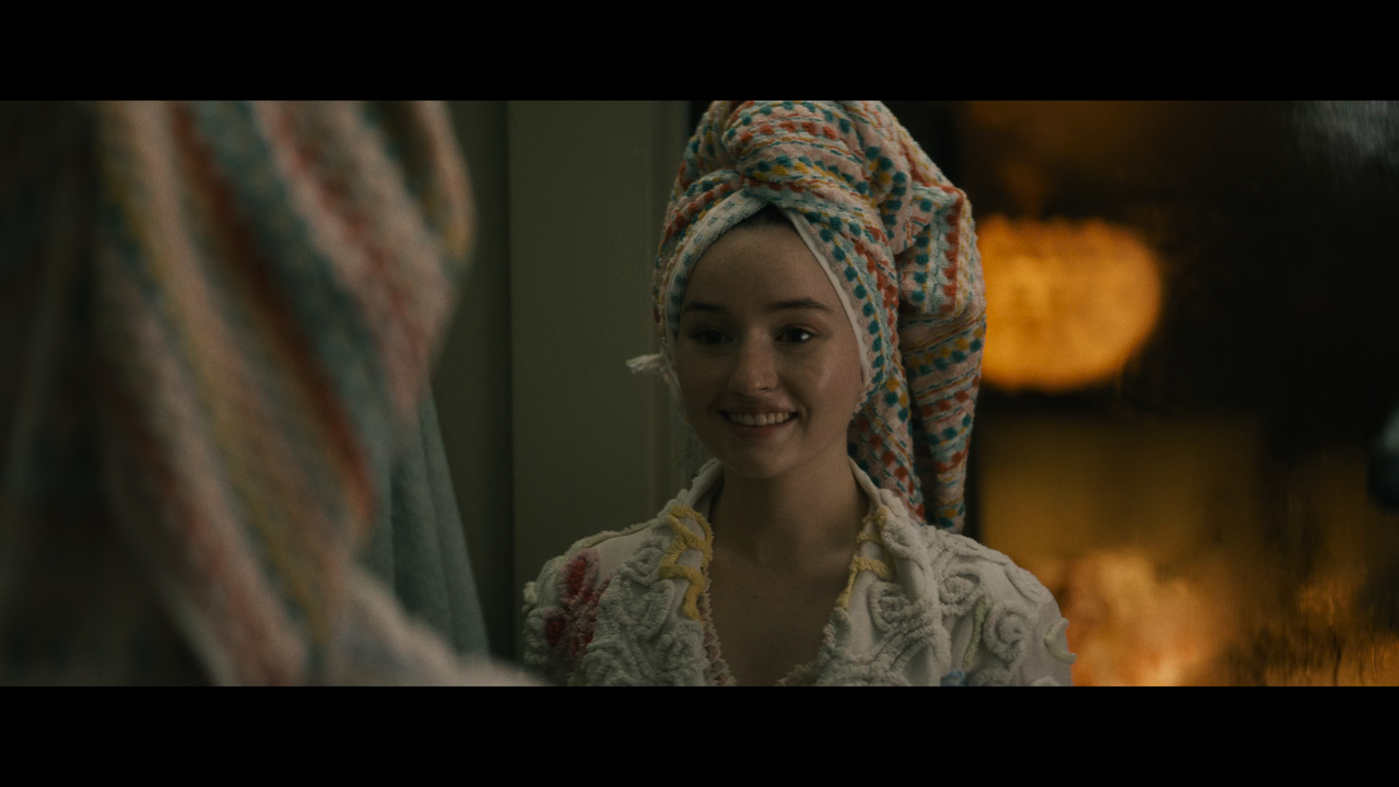 No.One.Will.Save.You.2023.2160p.DSNP.HDR.DV.HEVC-Нечипорук.mkv_snapshot_00.01.08.000