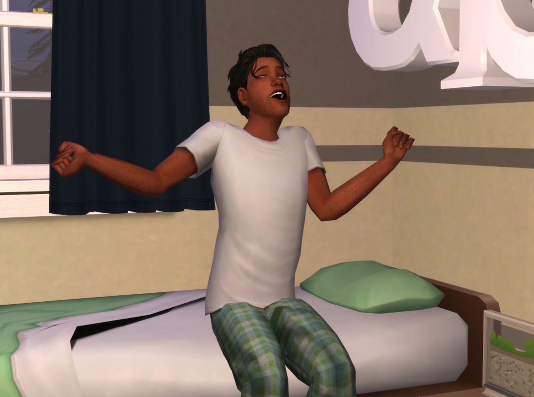 Sims2EP9RPC 2024-11-03 13-04-15-35