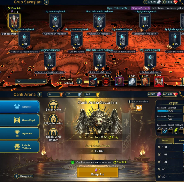 Screenshot 2026 02 03 175544