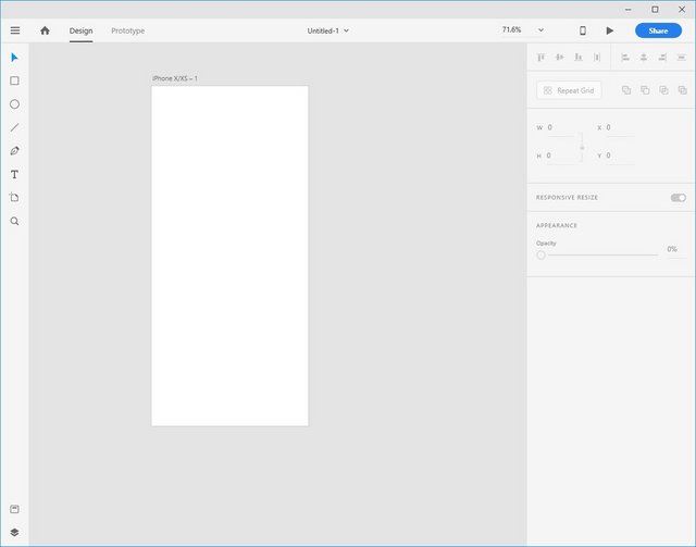 Adobe-XD-screen.jpg