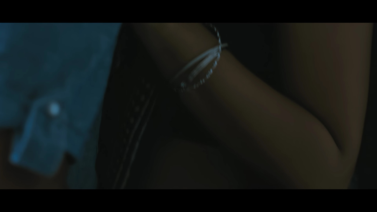 VideoCapture_20250712-210316