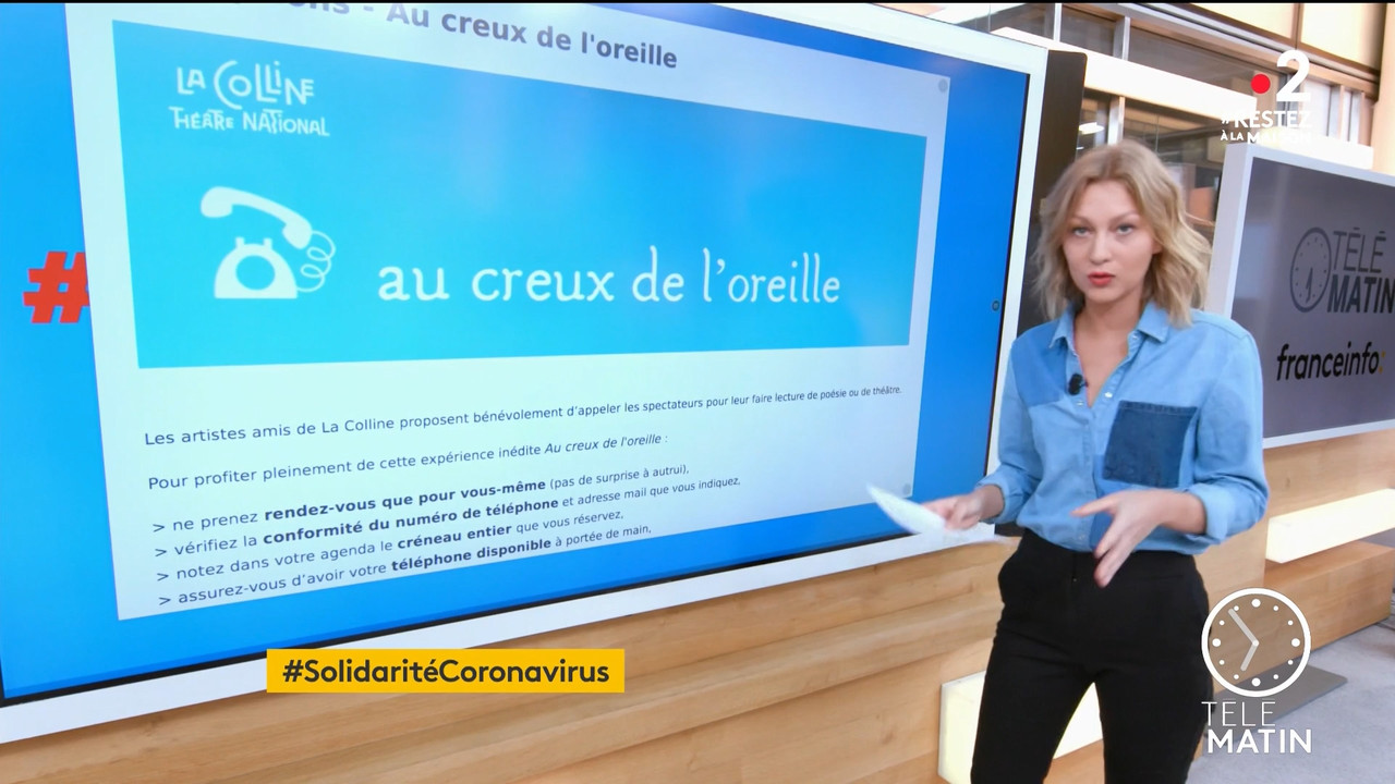 2020-04-16_06_00_Fr2_Telematin.mp4_snapshot_00.58.56_[2020.04.26_18.02.39]