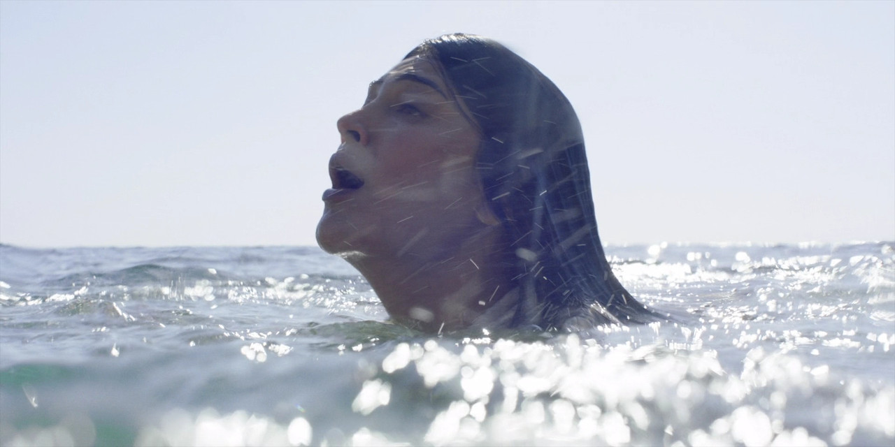 VideoCapture_20250706-224348