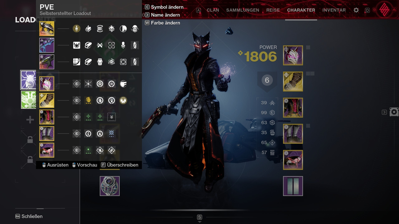 Aktuelles Warlock-Built-01