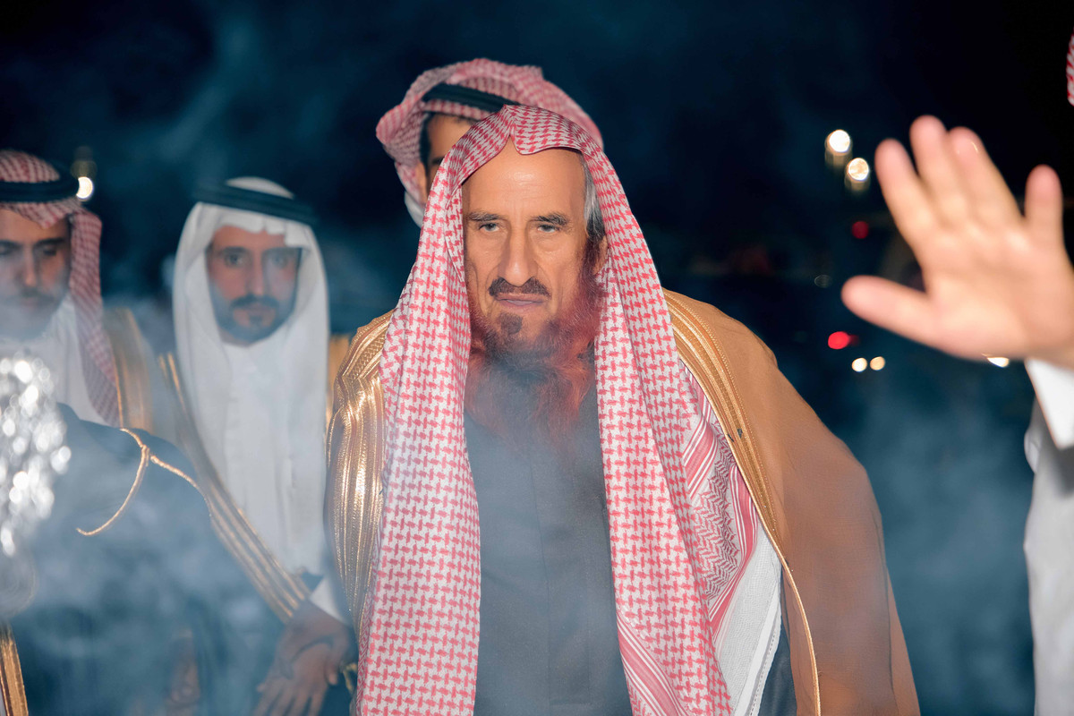 freelancers BN7A8356