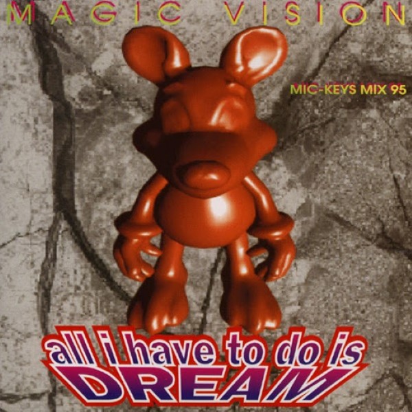 00-magic_vision-all_i_have_to_do_is_dream-(sft_0068)-web-1995-co