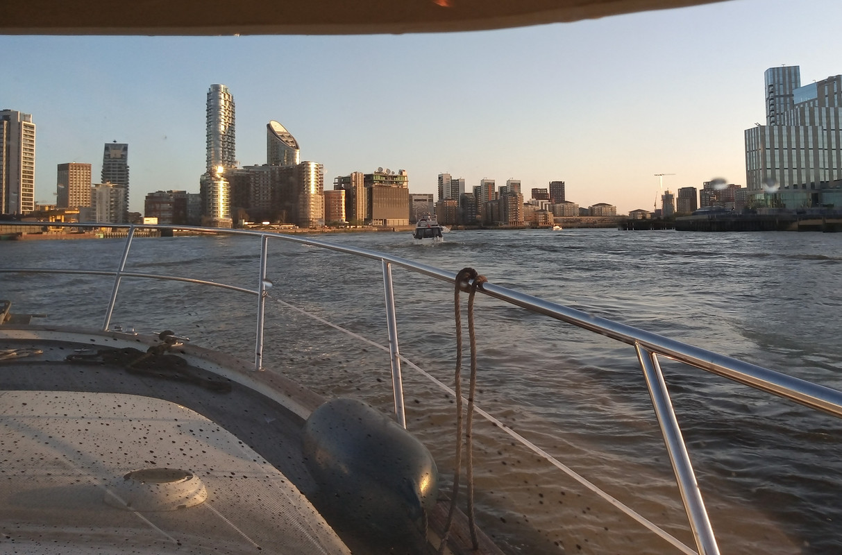 IMG_20230411_065153379