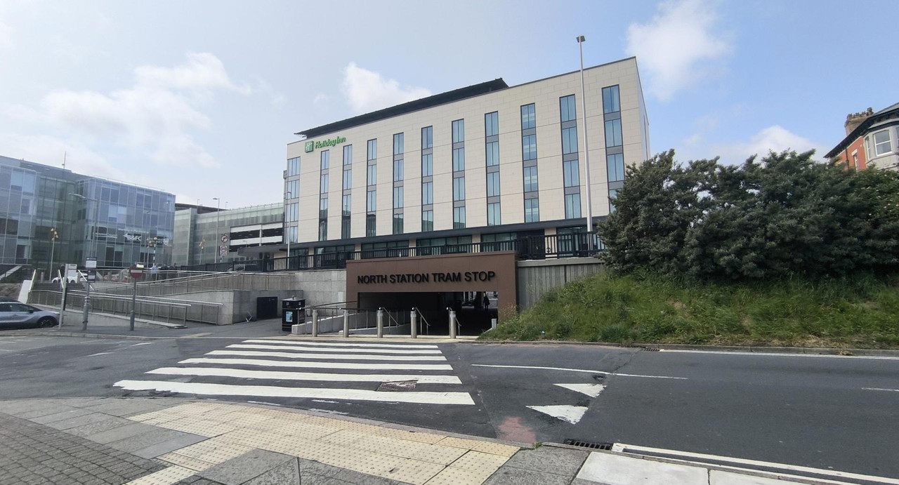 [Bild: IMG-20250603-110608b.jpg]