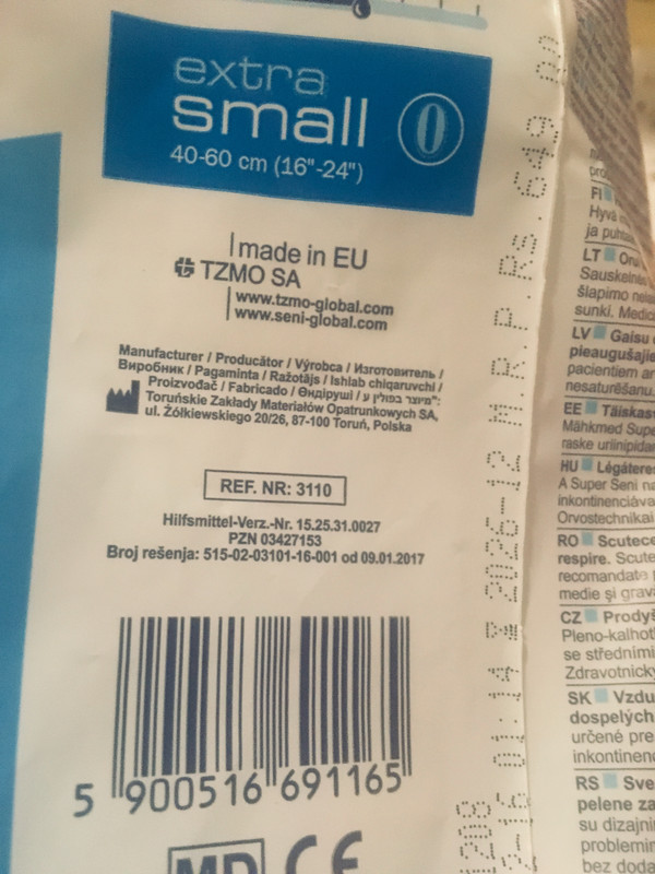 643C9EC7-548E-4FF0-B8B4-080CFD1741D9