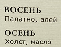 https://i.postimg.cc/s2BRYmrv/3.jpg
