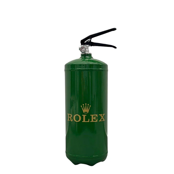 green-rolex-extinguisher.webp