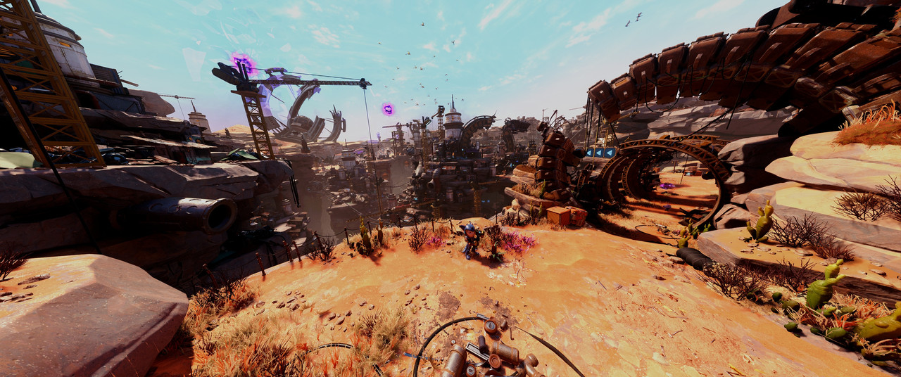 Ratchet Clank Rift Apart Screenshot 2026 04 10 19 00 18 24