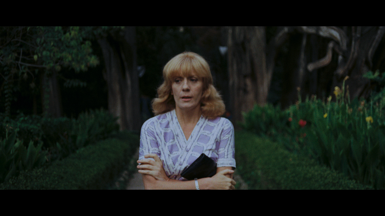 00014.mpls_snapshot_00.32.40_[2023.05.23_06.38.22]