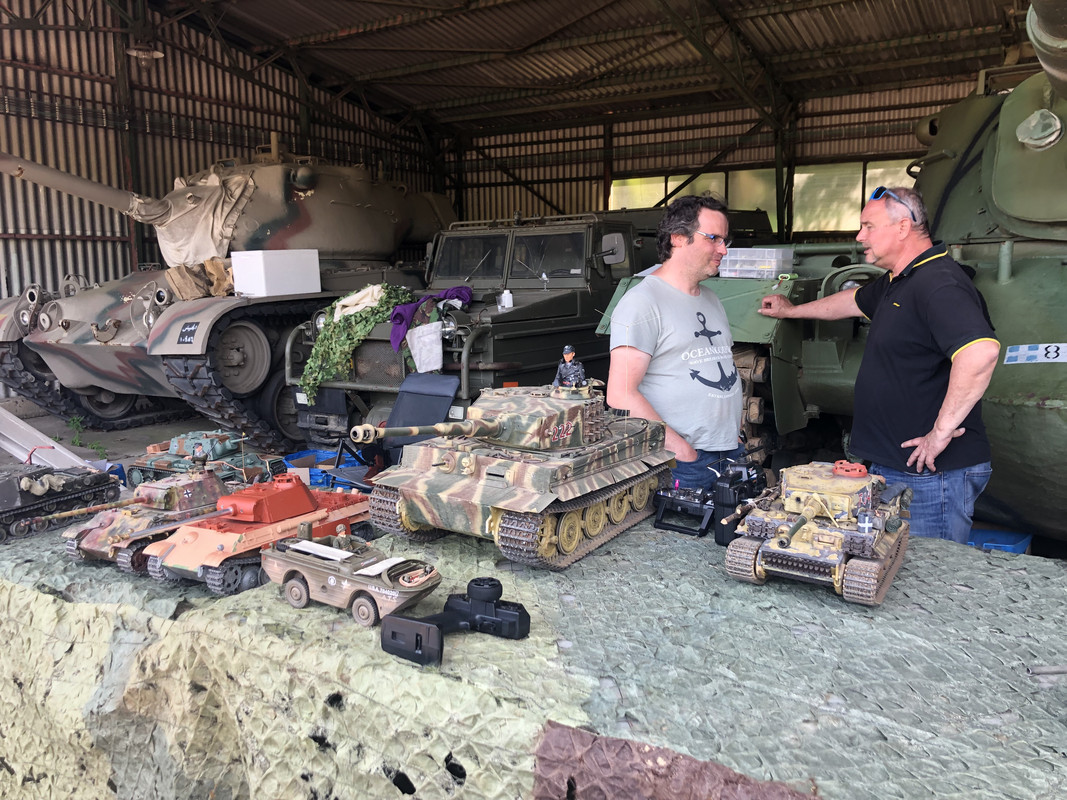 31C53224-C947-452A-8FE6-8FE47460C59E