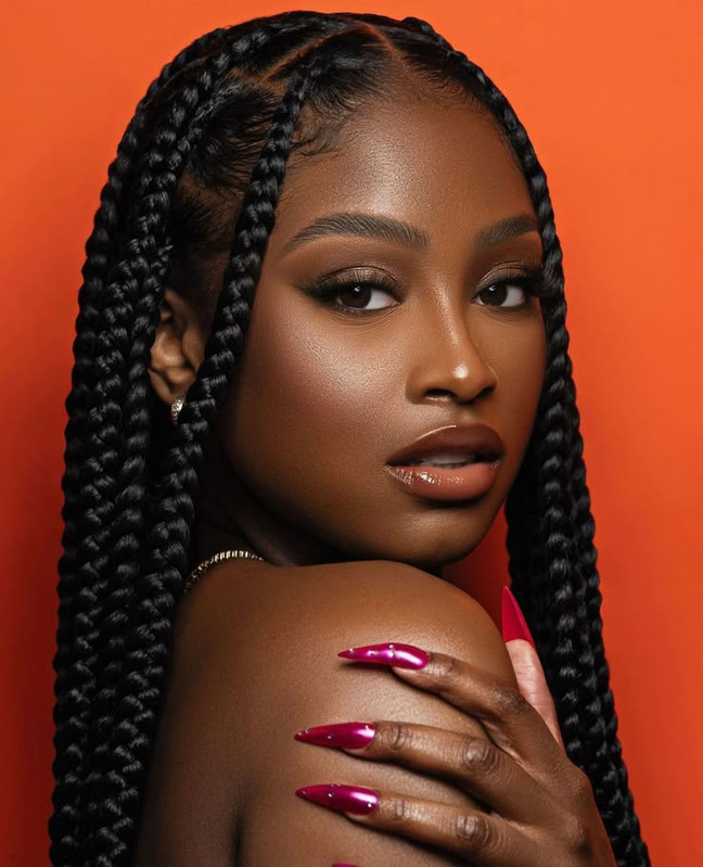 HARUM4D Login Pasang Taruhan Terbaik Versi Terbaru Dengan Pembayaran Via QRIS Cepat Dp image 1