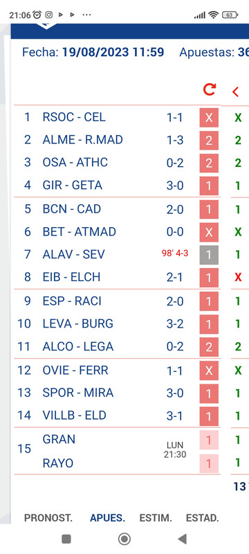 Screenshot_2023-08-21-21-06-15-464_com.android.chrome