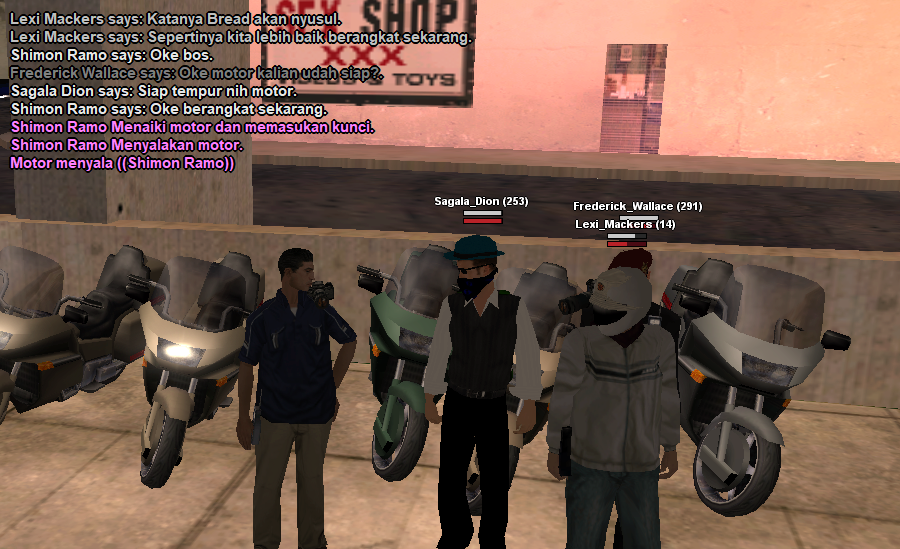 Touring3.png