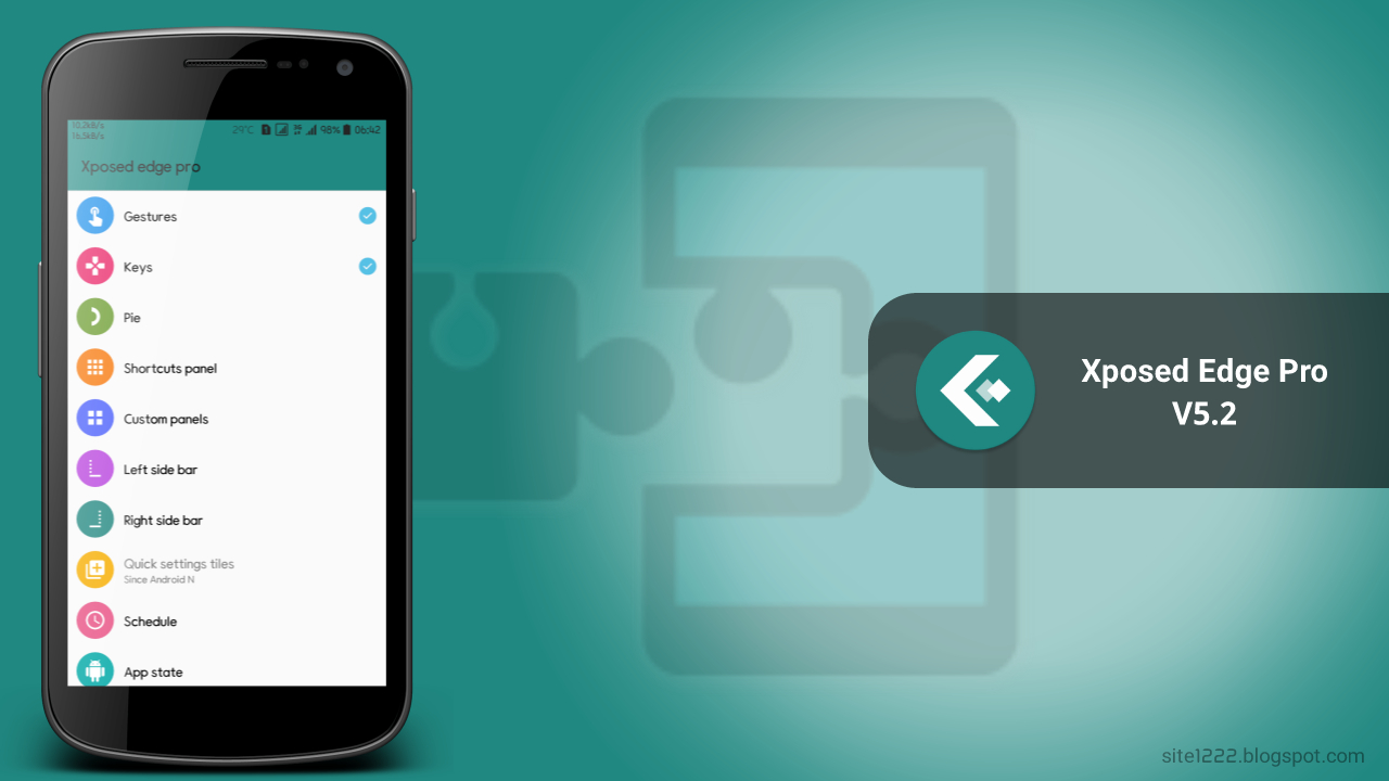 Virtual xposed apk Virtual xposed apk