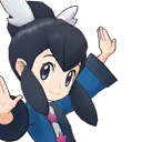 ch0030-00-ran-128.png