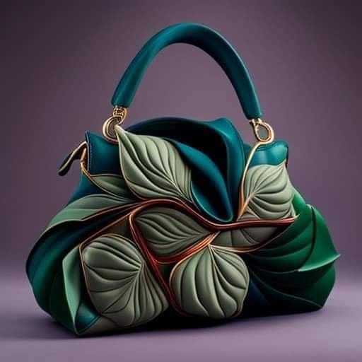 bag2.jpg