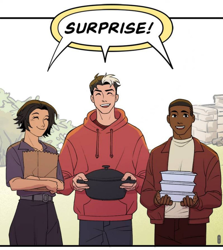 Screenshot_20230119-183633_Samsung Internet