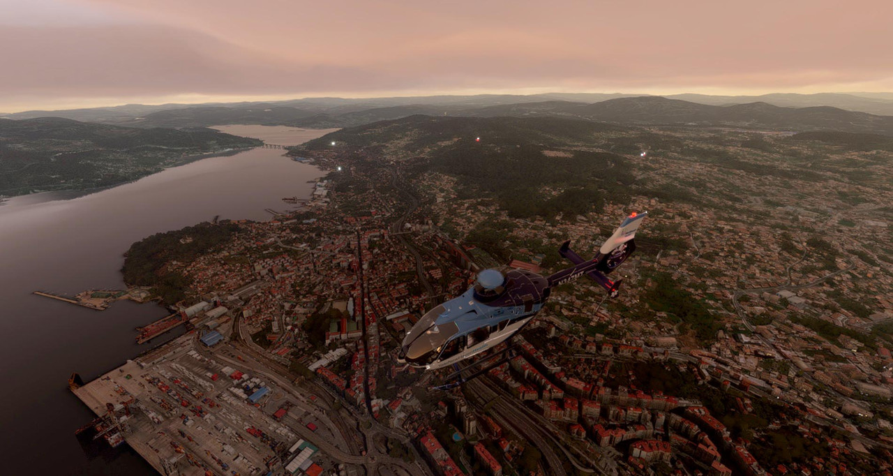 Flight-Simulator-16-05-2021-22-36-43-538.jpg
