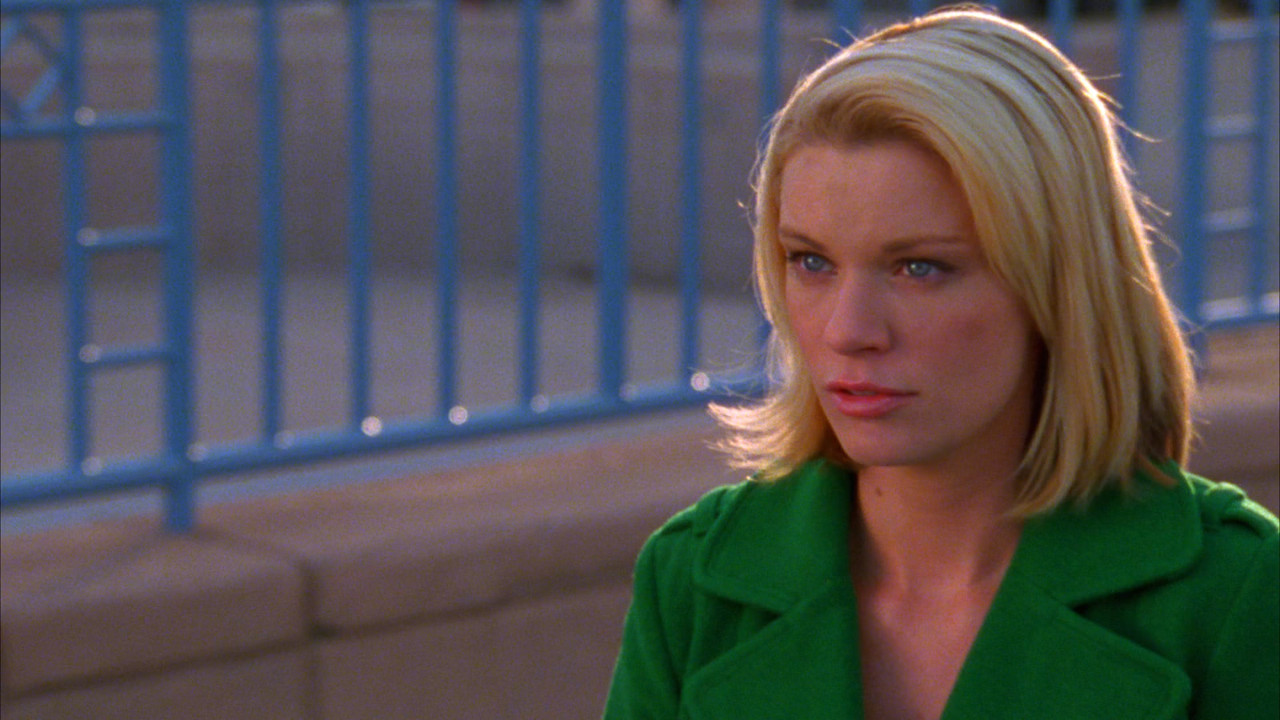 Click to enlarge Image error