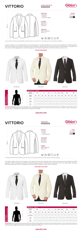 vittorio