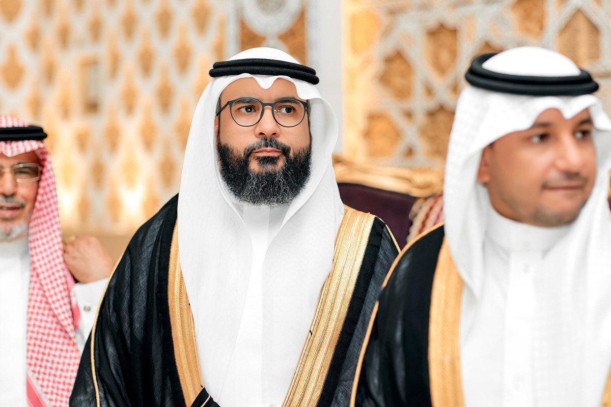 Freelancers J68A2920