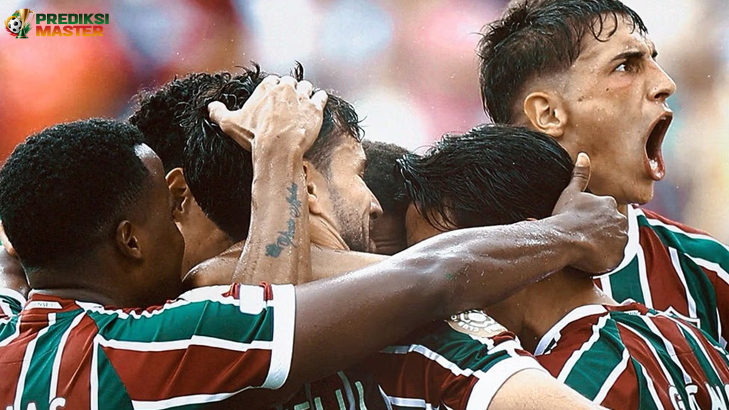 Fluminense