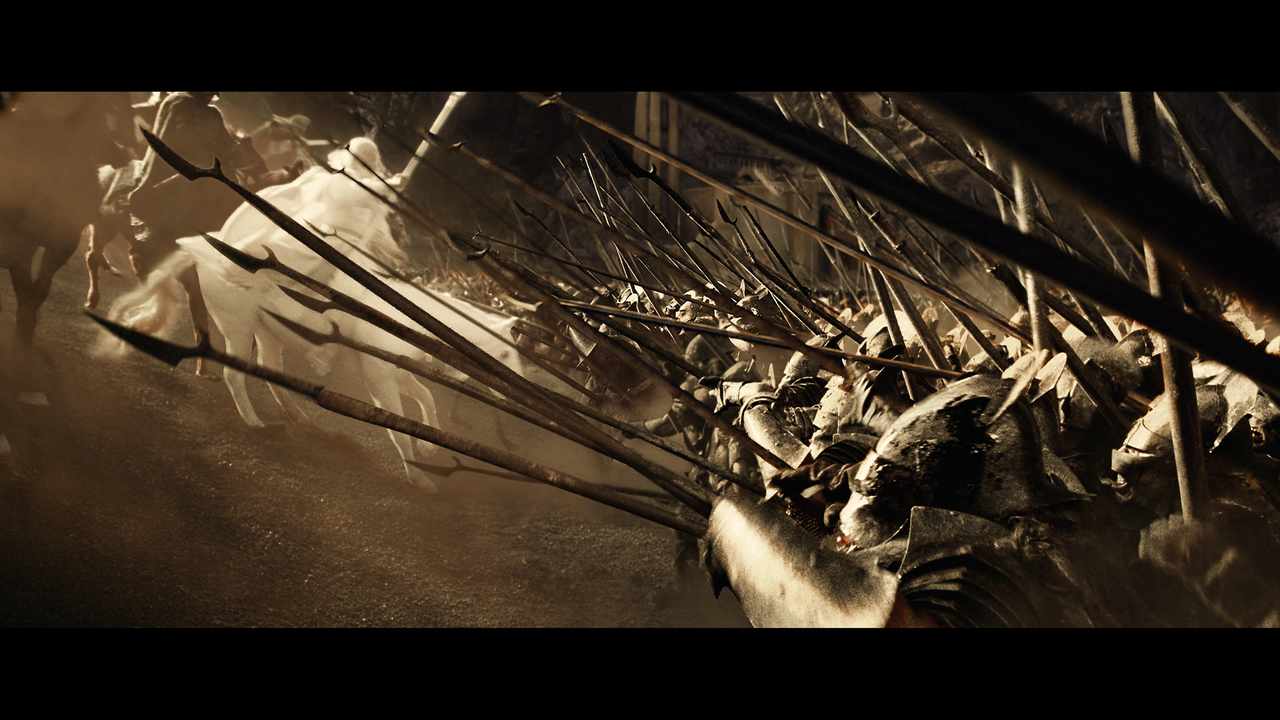 The Lord of the Rings- The Two Towers (EXT.) PT. 2.mkv_snapshot_01.30.41_[2020.12.11_21.47.45]