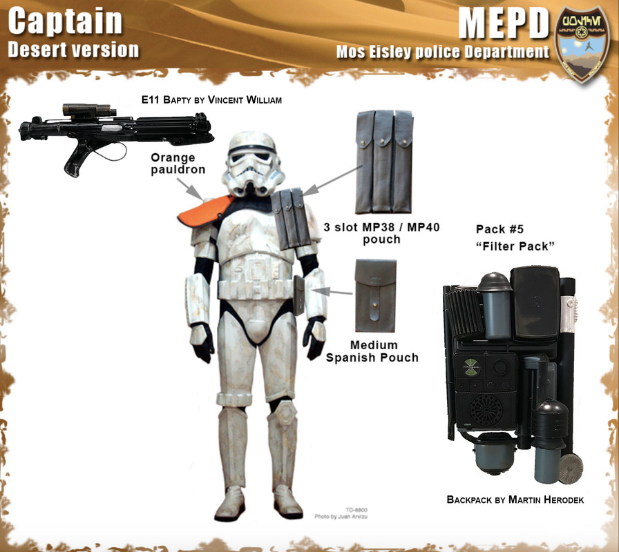 Orange-Captain-Desert-Version2020.jpg