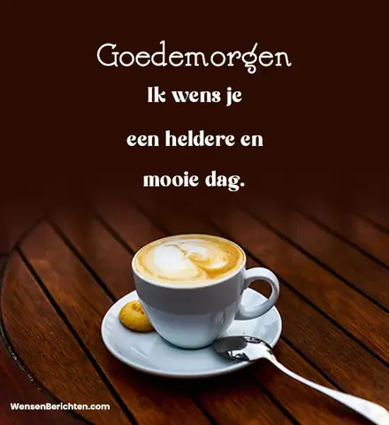 Goedemorgen-5-jpg.webp