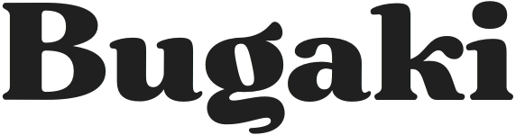14.png