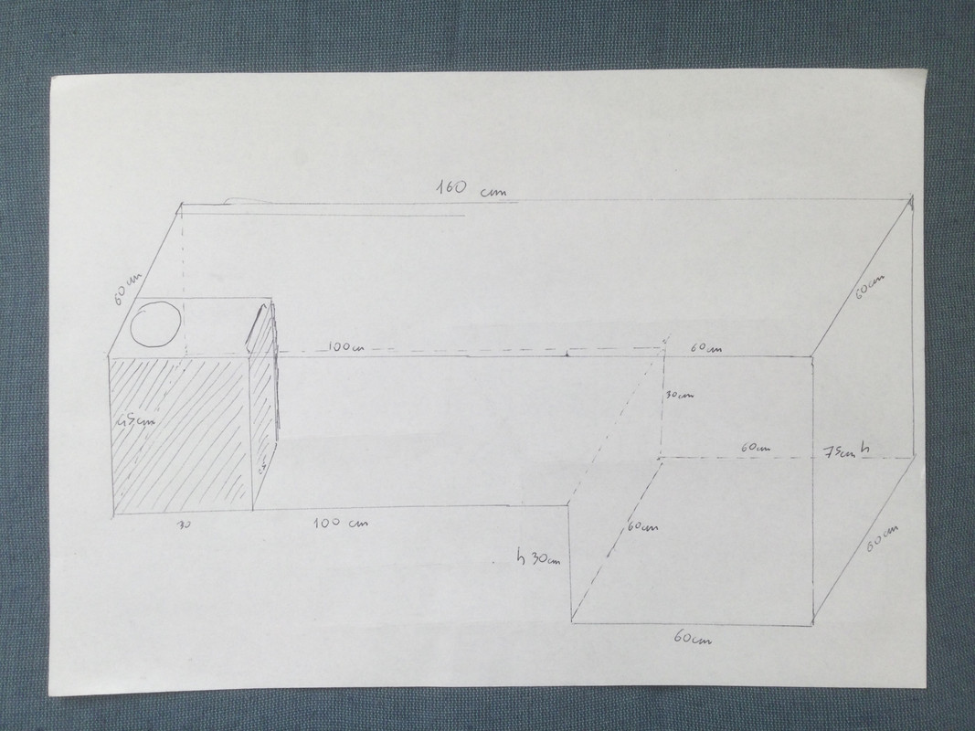 92B7BF17-D2B8-4CB1-9797-8799E861AF77