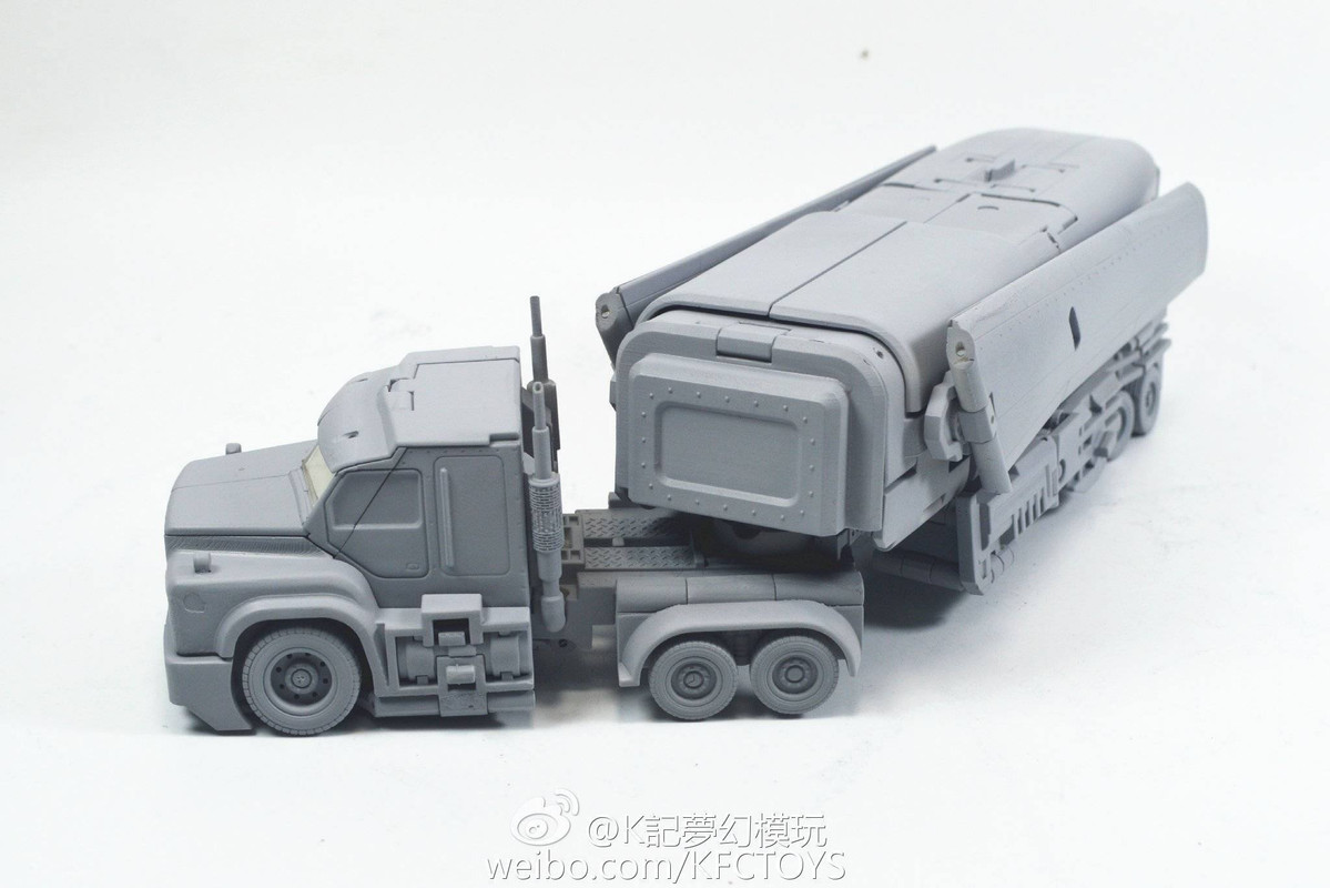 13482962_1043930309026711_4128919431937421967_o