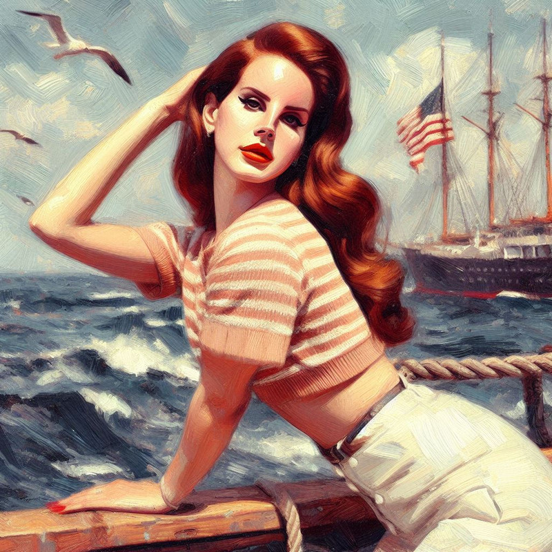 captain Lana (4)