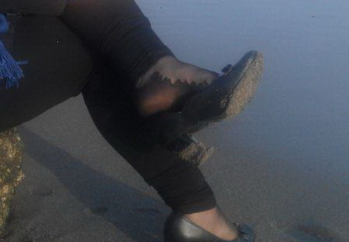 photo_۲۰۱۷-۰۳-۲۹_۰۸-۳۳-۱۲_003_resize