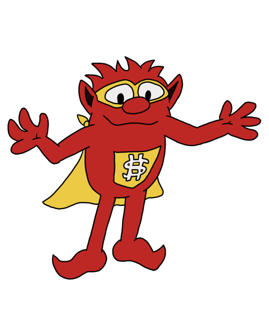 gsn_regular_whammy_pose_classic_styles__season_1__by_tpirmariofnaf100_djhmavw