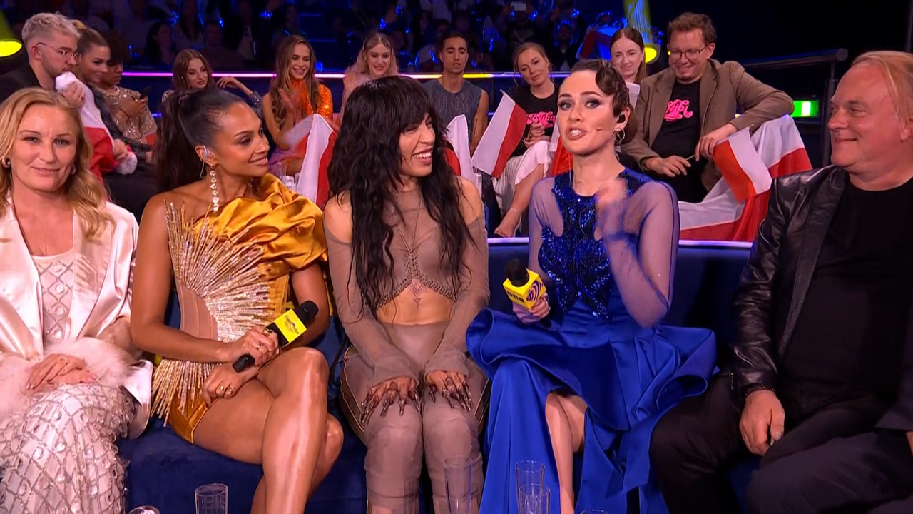 Eurovision Song Contest 2023_20230513_20000000.ts_snapshot_03.48.15.341