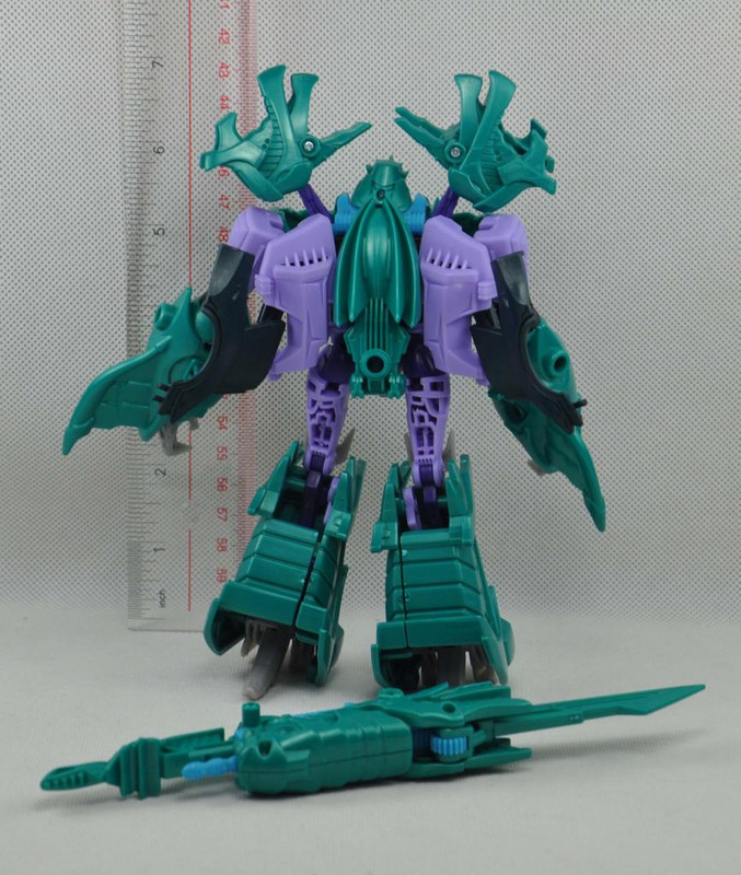 1829_zpsf9de2a71_1365961092