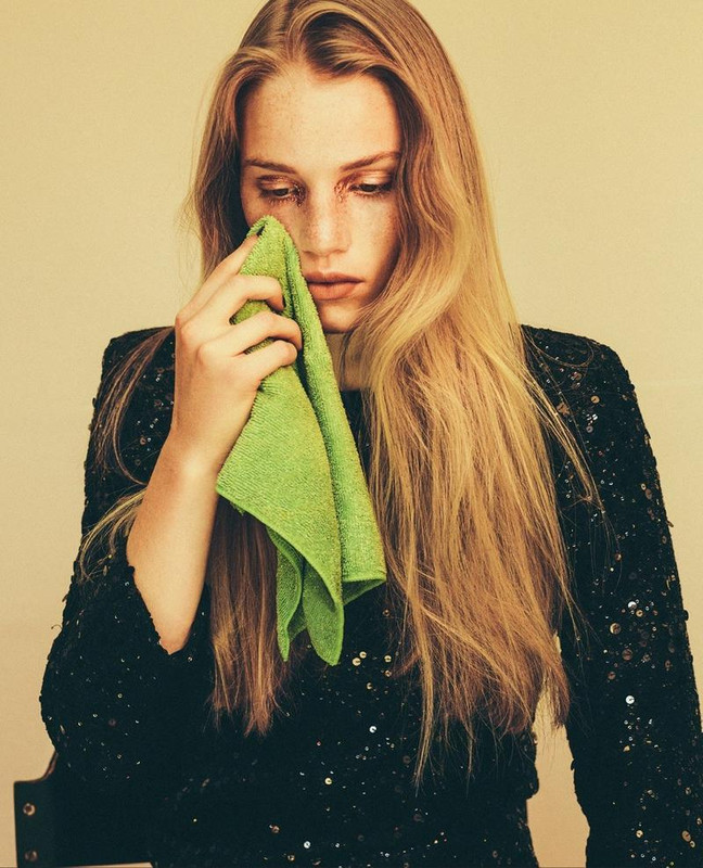 C04C0D23-1C36-4172-964F-CFD2CF3AD845