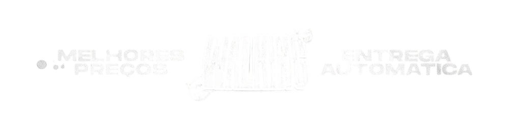 Banner Walking Store