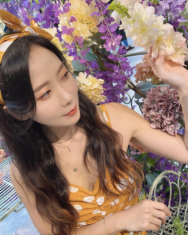 2021-04-25 17.10.34 2560000260770115417_22207646903