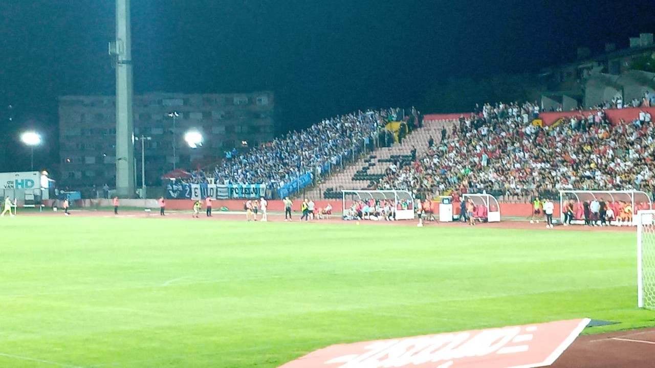 slika
