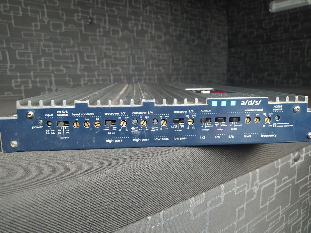 photo_2023-11-09_10-00-14